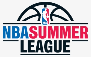 Nba Summer League Logo - Las Vegas Summer League Logo
