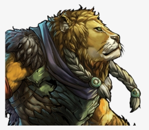 K14 Char 747 Kb - Anthropomorphic Animals