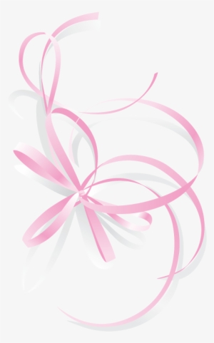 Dance For The Cure