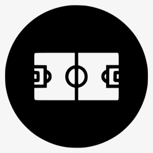 Basketball Nba Stadium Play Comments - Black And White Snapchat Png