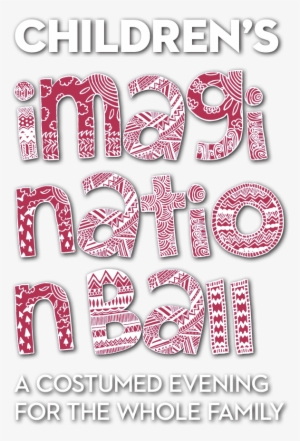 Next Post - Illustration