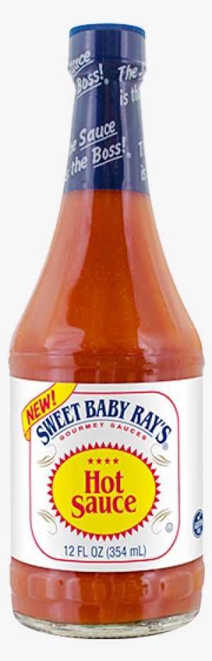 Sauce Png