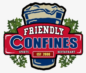 Also Catch All Of The Nba & Nhl Playoff Action On One - Friendly Confines Orlando Fl