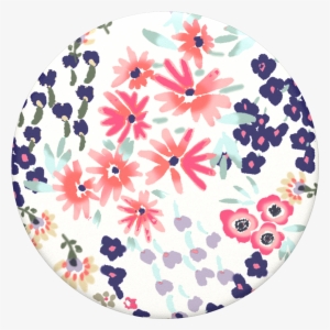 Summer Mix Popsocket