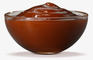 Have Some Extra Flavor By Your Side - Dipping Sauce