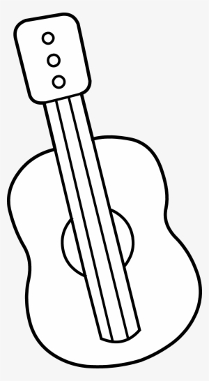 Guitar Clip Art Royalty Free Clipart Panda - Coco Clip Art Black White Guitar
