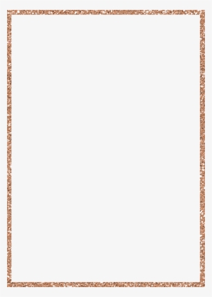 Sparkle Border Images - Polyvore