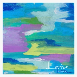 Abstract9
