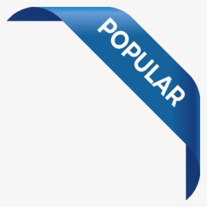 Business Web Hosting - Reseller Web Hosting