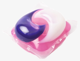 Report Abuse - Forbidden Fruit Tide Pod