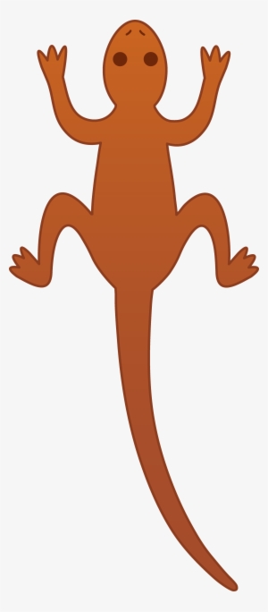 19 Chameleon Svg Library Stock Animated Huge Freebie - Brown Lizard Clipart