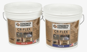 Best Tools Direct Tilearmor Enhancer Tile And Grout