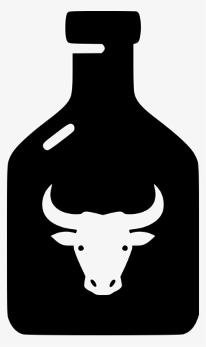 Bbq Sauce Comments - Barbecue