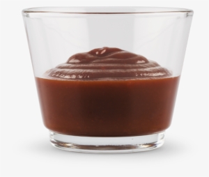 Bbq Sauce - Chocolate
