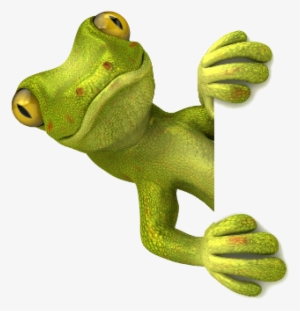 Download - Gecko Clip Art