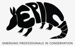 Cherry Springs Ranch Ltd