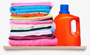 Laundry Clothes Png - Laundry Image Png