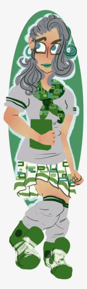 I Made An A New Meme, Way Better Than Earth Chan And - Cartoon