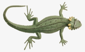 Lizard Png - Lizard Tail Png