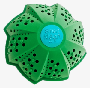 Smartklean Laundry Balls - Smartkleen Laundry Ball, Detergent Alternative