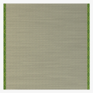 Tatami %281%29 - Placemat