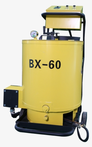 Road Surface Concrete Joint Sealing Machine Crack Asphalt - Home Appliance