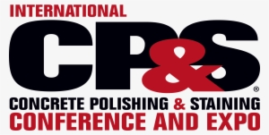 Concrete Grinding, Concrete Mender, Concrete Polishing, - Poster