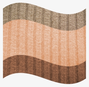 Fabric Wool Texture Textile Knit