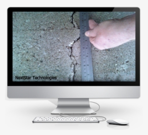 Concrete Foundation Restoration And Structural Reinforcement - Multi Recharge