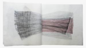 Fabric Book 8 4 - Book