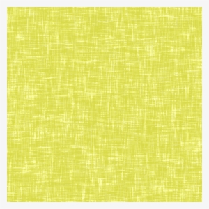 Acid Yellow Green Or Chartreuse Linen Weave By Su G - Wallpaper