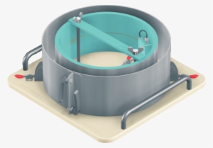 This Test Method Covers The Laboratory Determination - Ring Shrinkage System Concrete