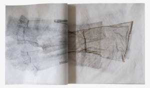 Fabric Book 5 - Book