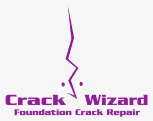Foundation Crack Repair St - Crackwizard