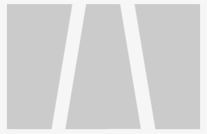 Use Panels To Layout Your Comic Books - Mobile Phone