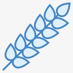 Free Download At Icons8