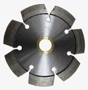 The V-blade Series - Diamond Blade