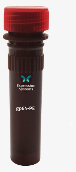 Gp64 Pe Conjugated Mouse Anti Baculovirus Monoclonal - Baculoviridae