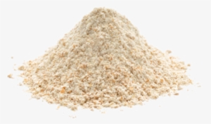 Download - Flour Png
