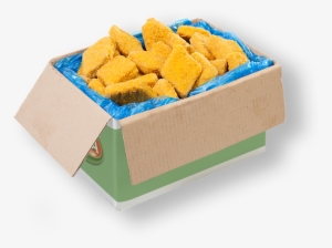 Chicken Little Rhombuses With Bacon - Mechanical Puzzle