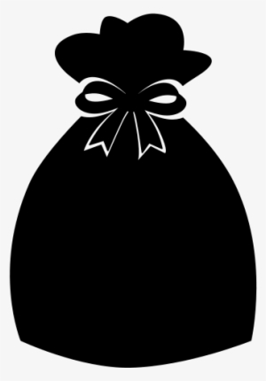 Hay Bale Icon Cereal Icon Sack Icon - Sack Icon