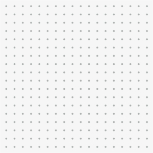 Perspective White Backgrounds