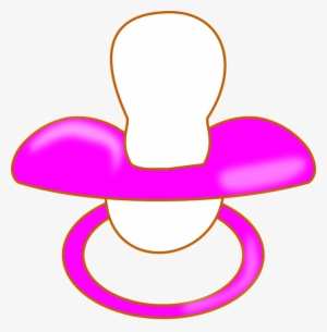 Dots Clipart Bayi - Dot Baby Vector Png