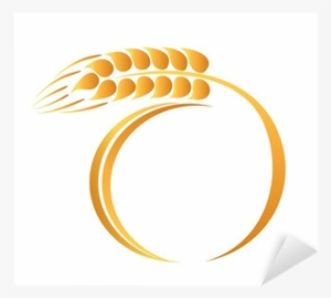 Wheat