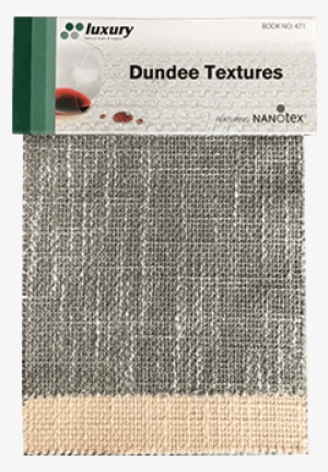 Dundee Textures - Thread