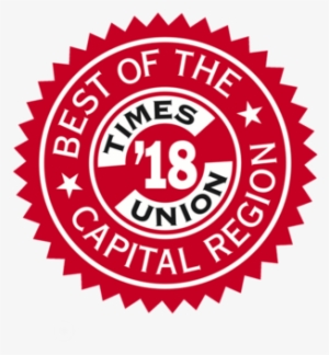 Ivybestofbanner - Ozark Mountain Ufo Conference