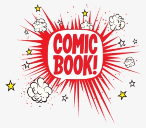 Comicbook Ios Appcomic Dots Png