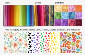Check It Out - Timeless Treasures Novelty Fabric Wendy-c9693-white
