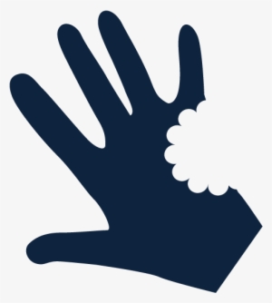 57 Am 8879 Dog 5/11/2017 - Sign