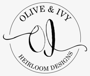 Make Something Beautiful - Areca Palm